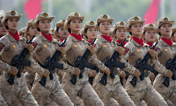 1760316586147.jpg 20251012c7cc2bbd5103402eb4e378cfe0f129c3_20251012e60f10deb47e431e89ff0dcc9f5e7556.jpg