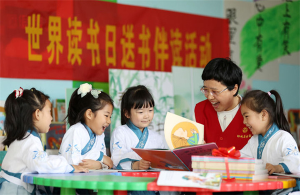 1760316645328.jpg 20251012c7cc2bbd5103402eb4e378cfe0f129c3_2025101228a2f838dd1746cc83a61ba531601d19.jpg