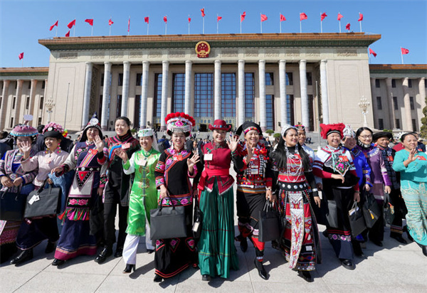 1760316672533.jpg 20251012c7cc2bbd5103402eb4e378cfe0f129c3_202510120c2d099dbea84abb9778ac79f8f8aea5.jpg