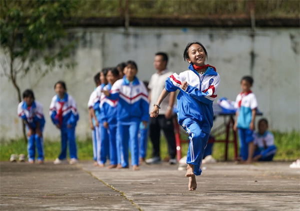 1760316705673.jpg 20251012c7cc2bbd5103402eb4e378cfe0f129c3_20251012399e41e11ce64bb7986e289951f2eb1c.jpg