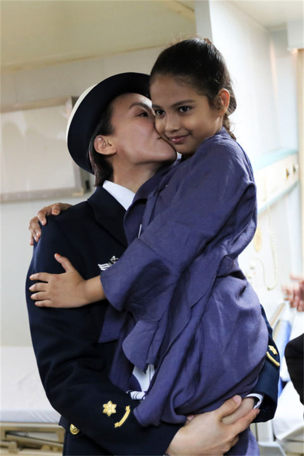 1760316873512.jpg 20251012c7cc2bbd5103402eb4e378cfe0f129c3_20251012f717a6f6c9704bce94cfdabade0b8037.jpg