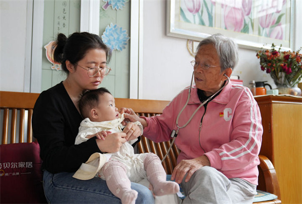 1760318883606.jpg 20251012c7cc2bbd5103402eb4e378cfe0f129c3_20251012c8ab6e51730f4283920444613ff0110c.jpg