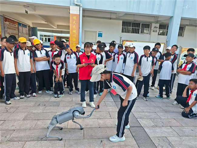 1760424121112.png 云918-1-2.png