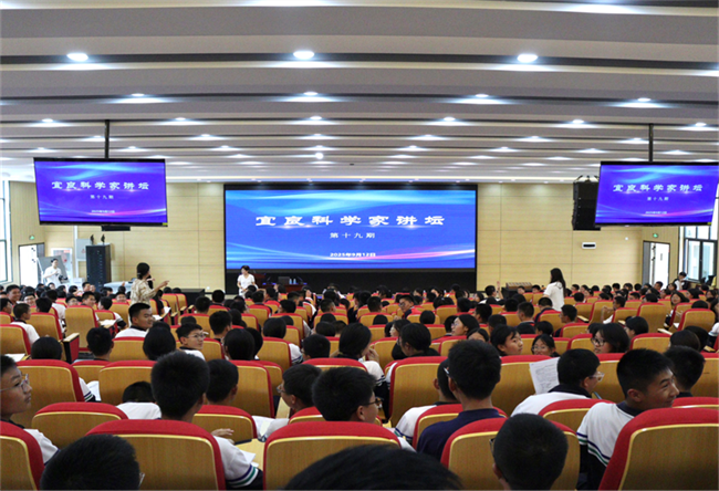 1760425083918.png 云918-3.png