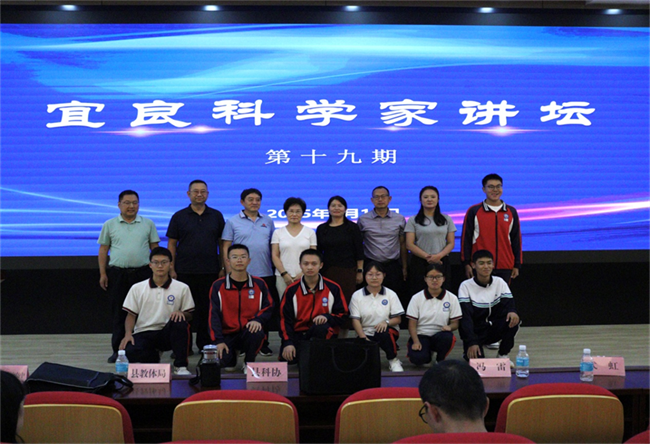 1760425099801.png 云918-3-2.png