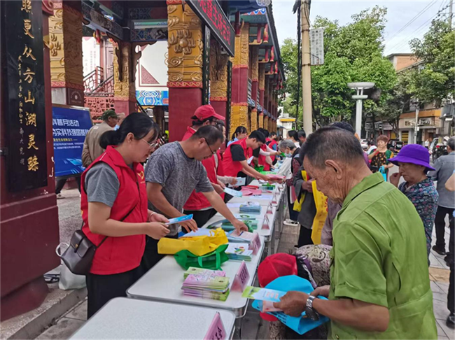 1760581565975.png 919-2-2.png