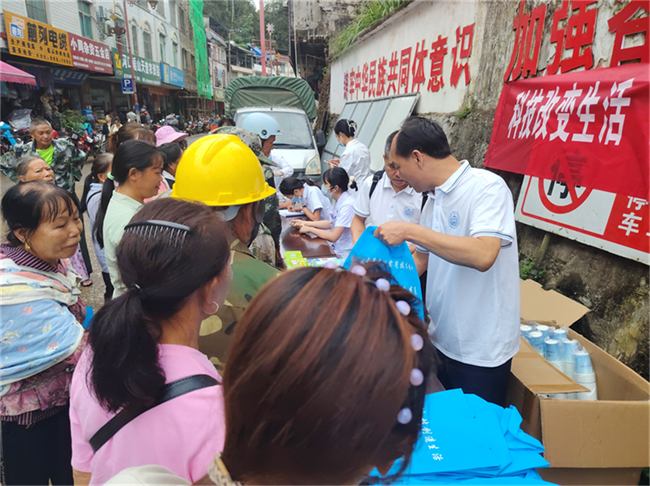 1760581664761.png 919-3.png