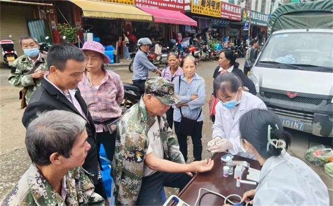 1760581682288.png 919-3-2.png