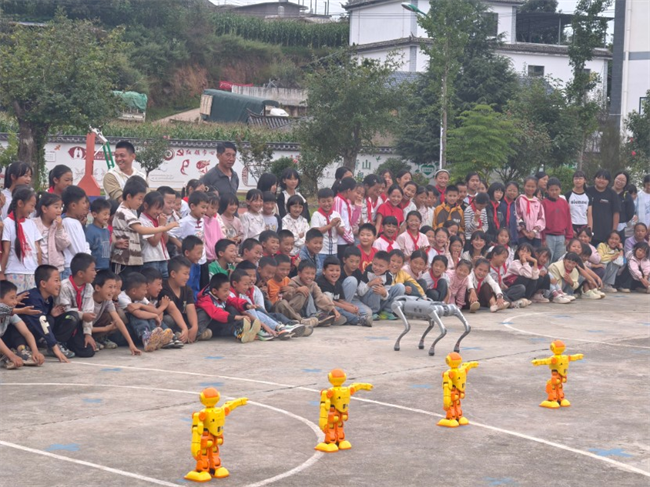 1760581778250.png 919-4.png