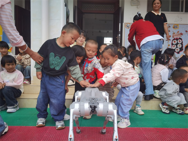 1760581793048.png 919-4-2.png