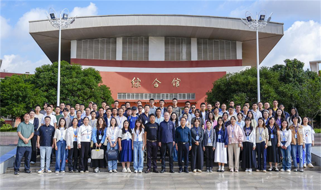 1760582500722.png 919-1.png