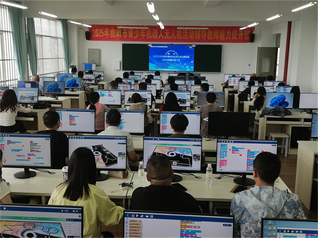 1760582515936.png 919-1-2.png