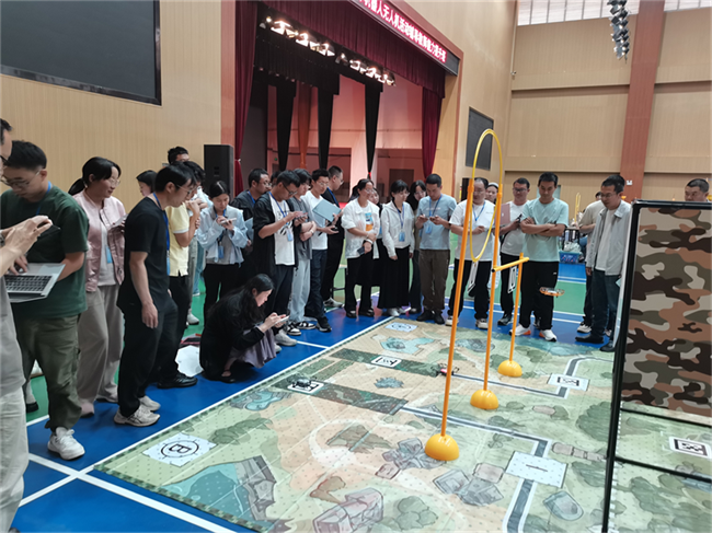 1760582528139.png 919-1-3.png