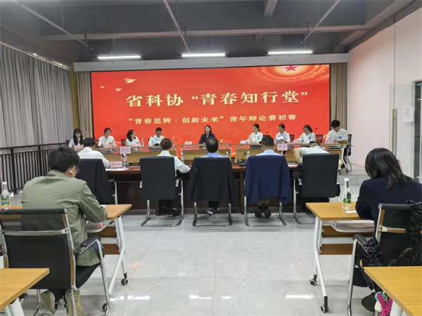 640_wx_fmt=png&from=appmsg&tp=webp&wxfrom=5&wx_lazy=1 (31).jpg