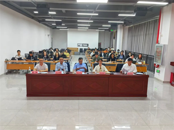 640_wx_fmt=png&from=appmsg&tp=webp&wxfrom=5&wx_lazy=1 (32).jpg