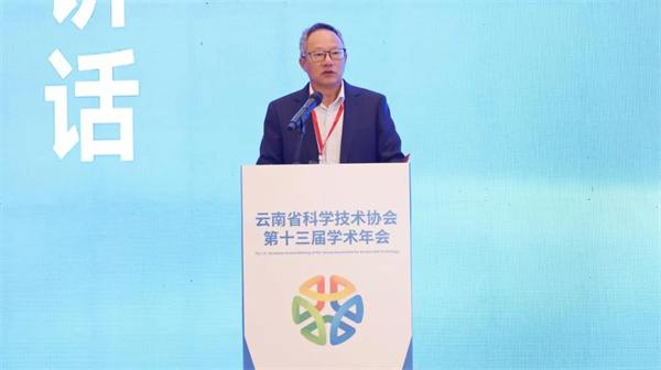 1760667595196.jpg 640_wx_fmt=png&from=appmsg&tp=webp&wxfrom=5&wx_lazy=1 (34).jpg