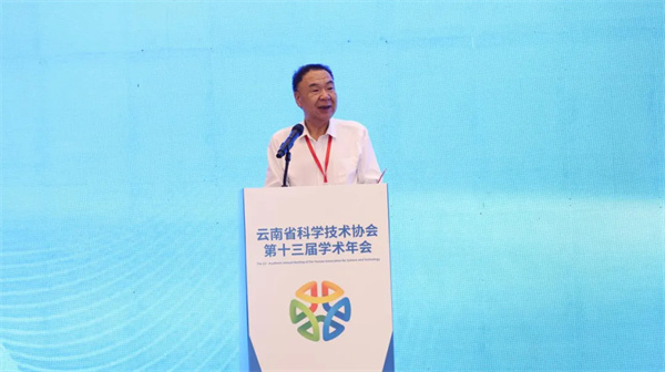 1760667600475.jpg 640_wx_fmt=png&from=appmsg&tp=webp&wxfrom=5&wx_lazy=1 (35).jpg