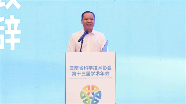 1760667606797.jpg 640_wx_fmt=png&from=appmsg&tp=webp&wxfrom=5&wx_lazy=1 (36).jpg