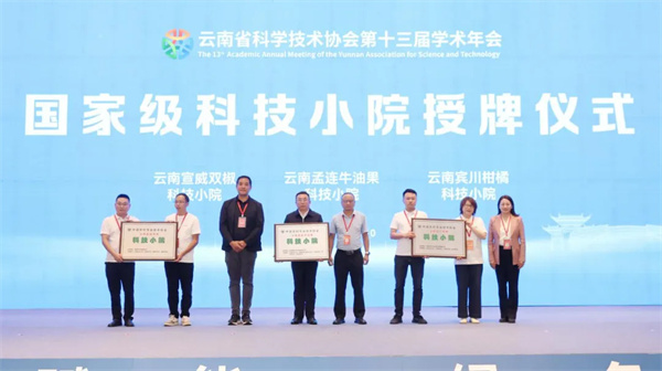 1760667625339.jpg 640_wx_fmt=png&from=appmsg&tp=webp&wxfrom=5&wx_lazy=1 (38).jpg