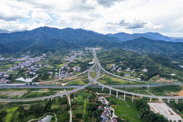 1760926742792.png 202510204dc16e74de0f4cf6b11e52eb1228240a_20251020c724e625f7b84d0bbae8903be7eec225.png