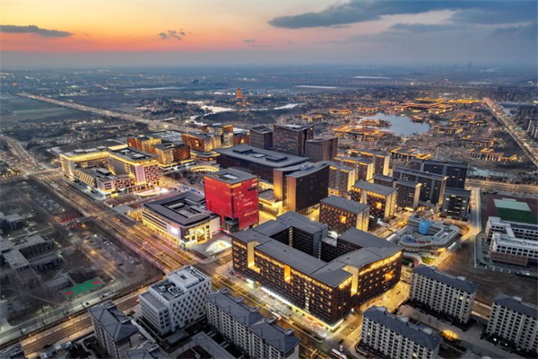 1760926949699.png 202510204dc16e74de0f4cf6b11e52eb1228240a_20251020c5e684ff7fa7420ca0e4452acac8c360.png