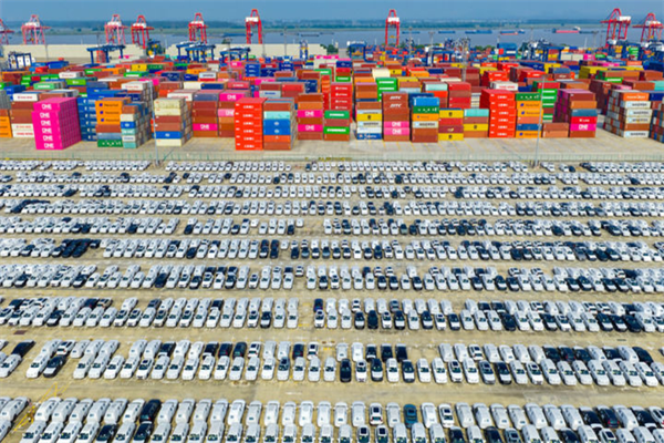 1760927017033.png 202510204dc16e74de0f4cf6b11e52eb1228240a_2025102029476f39537e41c8942b1dedf1e1c502.png