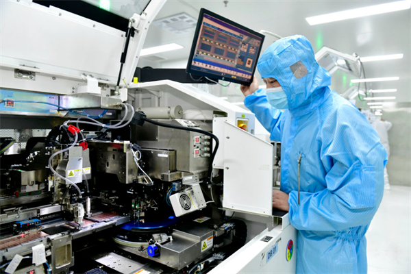 1760927137069.png 202510204dc16e74de0f4cf6b11e52eb1228240a_20251020496a5806e0684a82ac767dad6aaf40b9.png