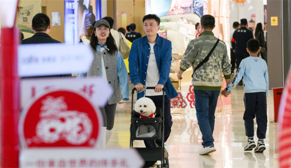 1760927217923.png 202510204dc16e74de0f4cf6b11e52eb1228240a_2025102043a3490d206c4063a179a4c64183a4ac.png