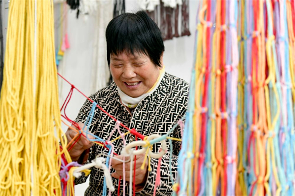 1760927286786.png 202510204dc16e74de0f4cf6b11e52eb1228240a_20251020bf7a186b3792433c8a254052b2a22286.png