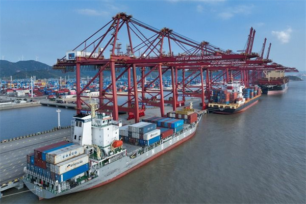 1761093841461.jpg 20251021f9fdce7d96a0467397c5ea937be35f10_2025102161455436826e427a90d1623efeebd697.jpg