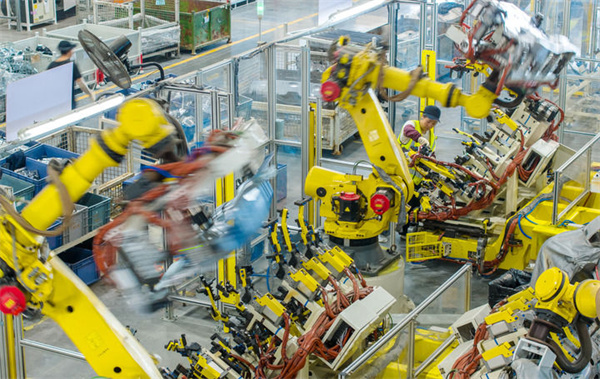 1761093870760.jpg 20251021f9fdce7d96a0467397c5ea937be35f10_2025102131928dc4f0f544019c6dab4168d33028.jpg