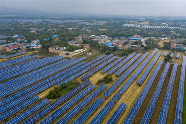 1761094010831.jpg 20251021f9fdce7d96a0467397c5ea937be35f10_20251021d60274f51d7e4d1da2914a7934421f36.jpg