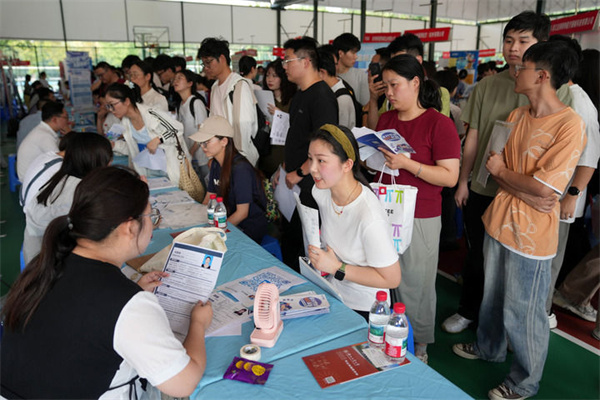 1761094030386.jpg 20251021f9fdce7d96a0467397c5ea937be35f10_20251021e7c9b3532c2f4822a707a38b35477f5c.jpg