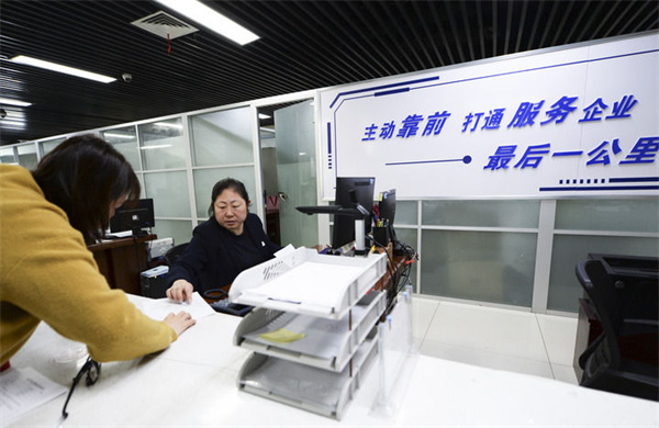 1761094056615.jpg 20251021f9fdce7d96a0467397c5ea937be35f10_202510216e096ec0ff31401e8ee62d8b163aec3c.jpg