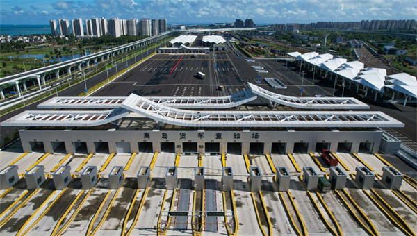 1761094176561.jpg 20251021f9fdce7d96a0467397c5ea937be35f10_2025102106c8b8efa9ee4e388f9879052094e7ce.jpg