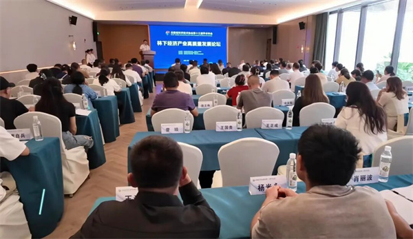 1761101545334.jpg 640.jpg