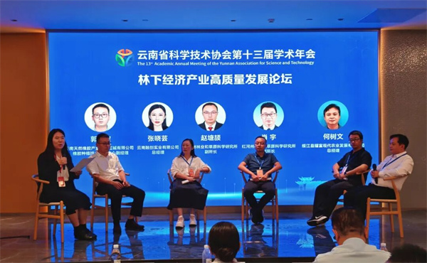 1761101557067.jpg 640 (1).jpg