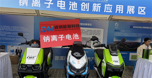 1761102222779.jpg 普洱1.jpg