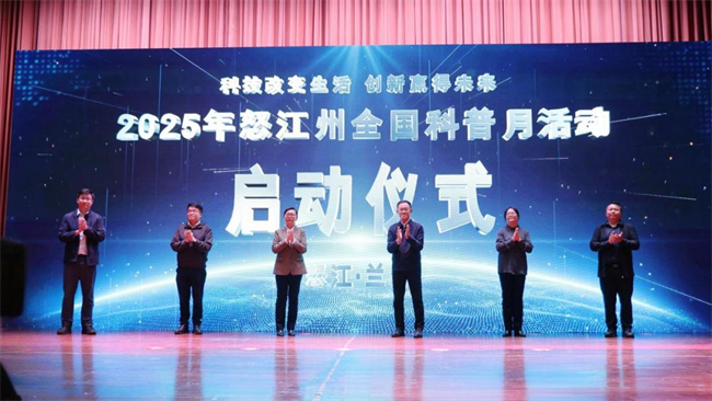 1761557668533.png 922-1.png