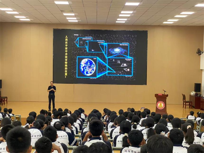 1761558067162.png 922-2.png