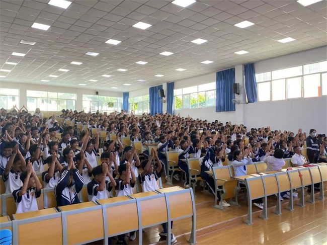 1761558084073.png 922-2-2.png