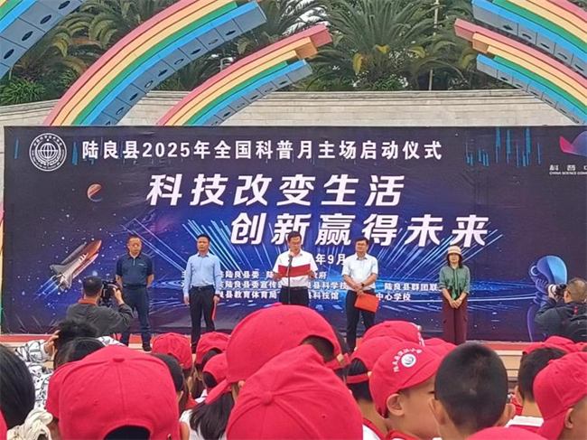 1761558208299.png 922-3.png