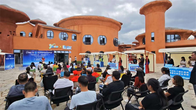 1761558547180.png 922-11.png