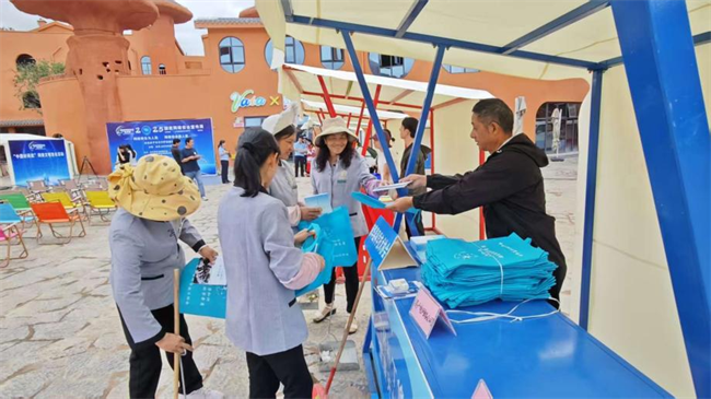 1761560813164.png 922-11-2.png