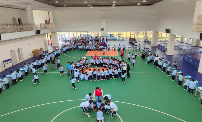 1761633501273.png 923澄江1.png