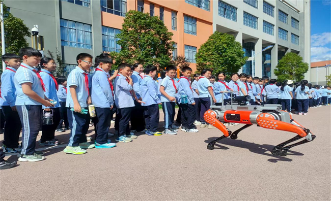 1761633531823.png 923澄江2.png