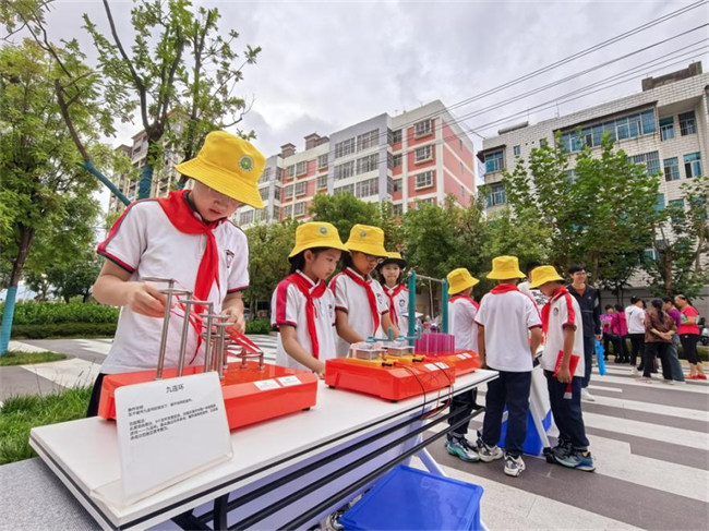 1761633815326.png 923江川1.png