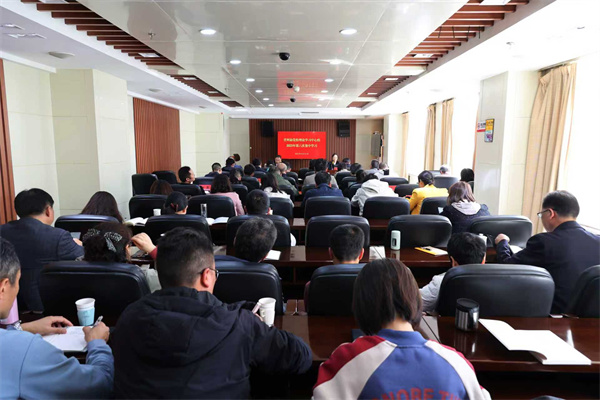 1761699805492.jpg 微信图片_20251024151426_531_176.jpg