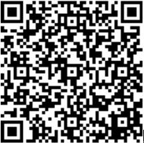 1537155843530099635.jpg QQ截图20180917114755.jpg