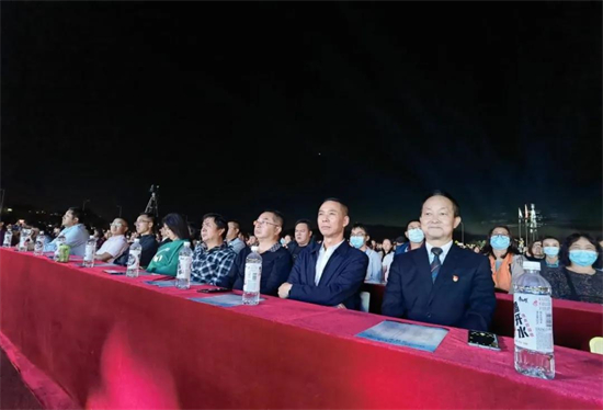 1633917927031087622.jpg 2.1.jpg